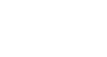 Markus Mattheides - Web Optimization